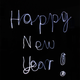 Illustration for article titled Shooting Challenge: Happy New Years Gallery